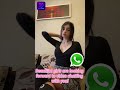 Olamet- Meet New People on Live Chat