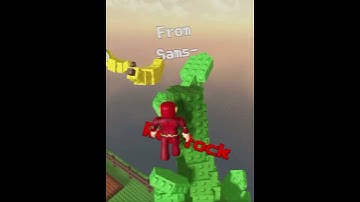 Thumbnail of Grow a garden song 🎵 🥕 #growagarden #roblox