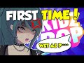 FIRST TIME! Reacting to Kids Bop! |Weeto Reacts