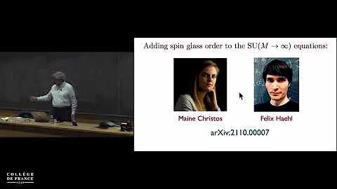 SYK-black hole holographic duality (II)