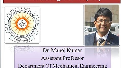 MATLAB: GENETIC ALGORITHM