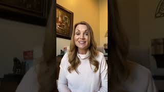 Are You Waiting on God to Fulfill His Promises?