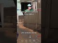 #twitch #youtube #humor #shorts #short #streamer #valorant