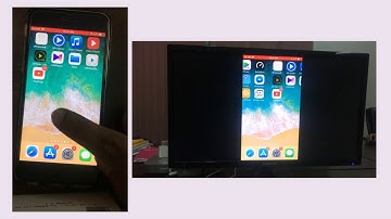 Screencast - Demo Video