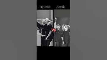 who is your babies? #shorts #trending #bts #jimin #jungkook #skz #felix #hyunjin #idol #bais #fyp