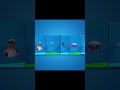 Fortnite Chest Simulator Gameplay 115 fortnite shorts Fortnite Chest Simulator Gameplay 115 fortnite shorts
