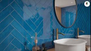 Ideal Tile Co Green Brook NJ Tile Store & Showroom | Warren, Bridgewater, Edison, Millburn