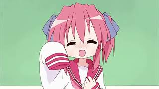 Juice Wrld  Long Gone Slowed  Reverb  432hz 