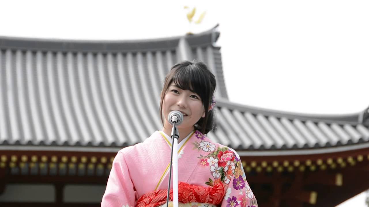 旅游大使 Peng0010 旅游大使 Peng0010