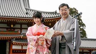 旅游大使 Peng0010 旅游大使 Peng0010