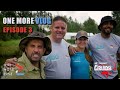 The Sport Stars Fishing Championship with Ali Hamidi ( One More Vlog Episode 3 )