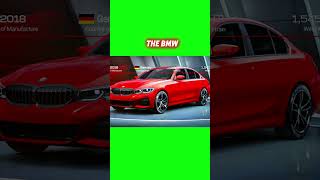 ||The BMW 😍🎮||#Racingmaster #BMW #gaming #shortsfeed #carlovers #downloadcargames #openworldracing