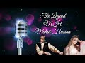 Jab Koi Pyar Se Bulayega ❤️ Mehdi Hassan 💛 Mp3 Song