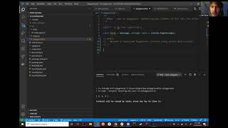 Code Talk #017: Typescript Series (5 of 6): Generic Types
