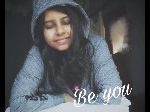 Aye Bachchu Ghajini Aamir Khan Asin Song Cover 