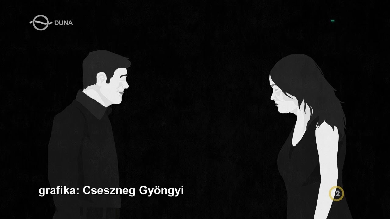 Kékfény - Hagyták meghalni (2025.11.03.)