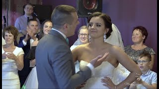 Pierwszy Taniec na Wesoło 2017 / First Wedding Dance - Ewelina i Kamil / Movie Somnia - Film Marzeń Pierwszy Taniec na Wesoło 2017 / First Wedding Dance - Ewelina i Kamil / Movie Somnia - Film Marzeń