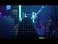 Miss Mulatto Gets Too Lit on Stage
