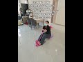 每天坚持200个.练出马甲线.女人一定要细腰.夏天穿衣服怎么都好看#仰卧起坐辅助器 #拉伸 #马甲线 #身材管理是女人一生的必修课
