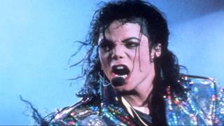 Emission Spéciale Michael Jackson