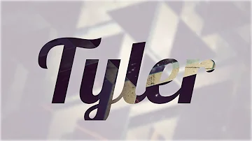 ¿Qué significa Tyler?