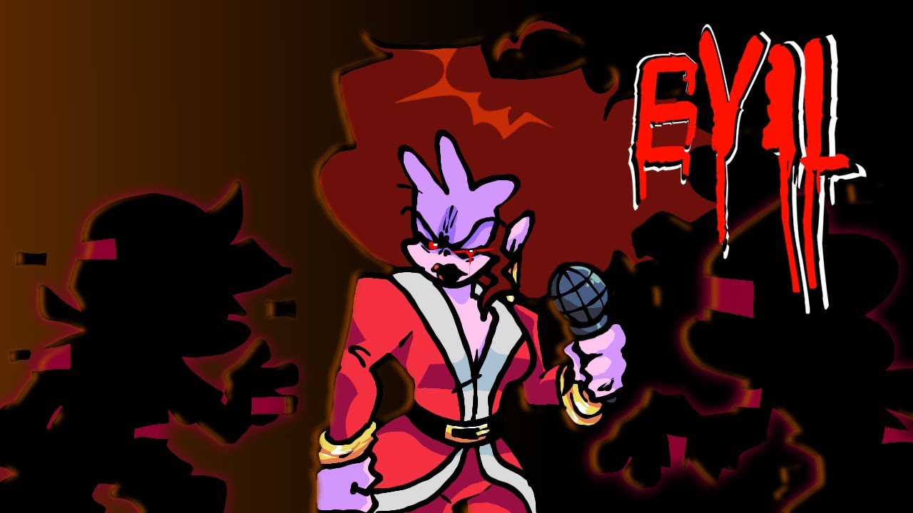 (UPDATED) Funkin' Corruption Insanity | Mom VS Evil Girlfriend DAY 1!