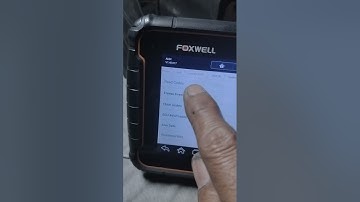 AUDI Q7 NO CRANK NO START ECU REPAIR DONE!!