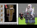 14 unknown things about minecraft 