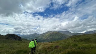 The DofE Experience 2025