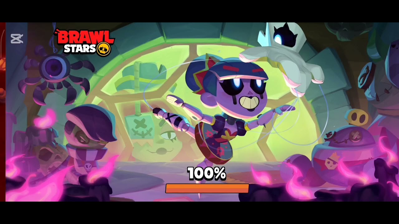 SADECE GEÇMİŞİN HATRINA 