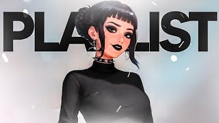 Download Lagu Songs that keep you going MP3