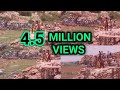 Baahubali Verdadero Videos