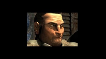 fallout tactics part 1 - desperately scrambling to remember how to play this