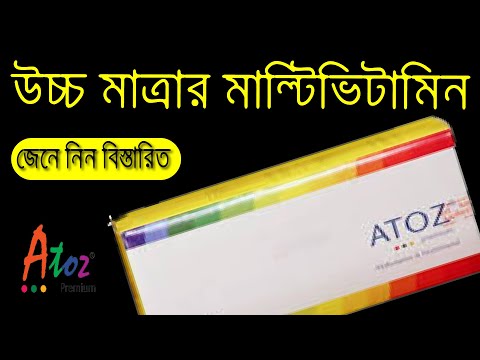 ভিডিও: নিকোলাই আলেকজান্দ্রোভিচ জিনোভিভ: জীবনী, কেরিয়ার এবং ব্যক্তিগত জীবন