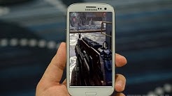 How To Play Console Games on Android