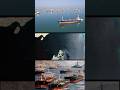 Strait of Hormuz: दुनिया का सबसे खतरनाक समुद्री रास्ता? | Global Energy Crisis 2026 #shorts #viral
