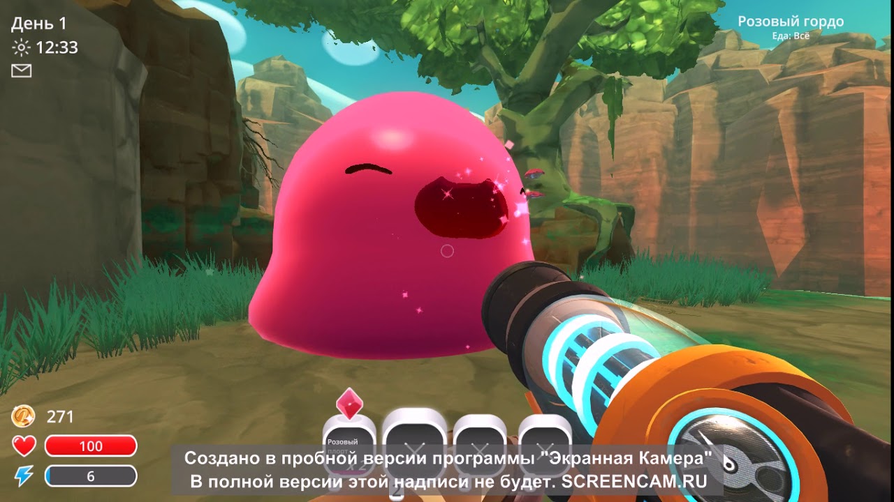 Дикий мед slime rancher. Дикий мёд Slime Rancher 2. СЛАЙМ ранчер моды. Взломанный СЛАЙМ. Где найти дикий мёд в Slime Rancher 1.