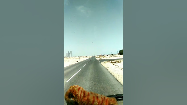 Doha Qatar❤️❤️🇶🇦🇶🇦 #foryou #travel #youtubeshorts #trending #viral