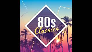 Spandau Ballet - Gold ( 1983 ) 64 bit Float Audio AIFF Video By Vincenzo Siesa 