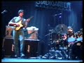 Allan Holdsworth - Stadtgarten Köln, Germany (1992) | HD QUALITY
