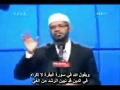 هل القرآن كلام الله 