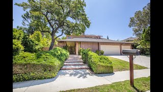 11866 Preston Trails Ave, Porter Ranch, CA 91326