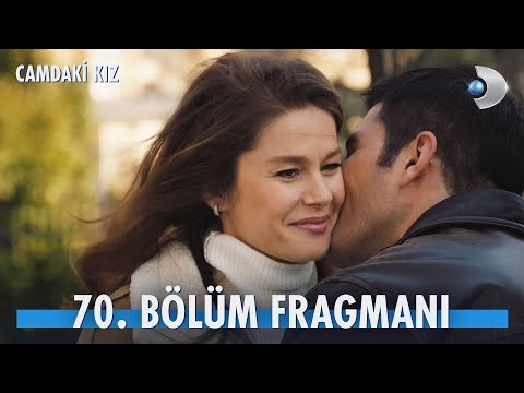 Camdaki Kız 70. Bölüm Fragmanı | Hayri'nin gerçek yüzü ortaya çıkıyor!