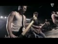 3 Doors Down - Not Enough - Live @ Munich (2002-10-14)