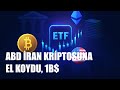 Kripto Merkeziyetsiz Ama Devlet Gücü Nerede Başlıyor?