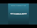 Kitambulisho Kitambulisho