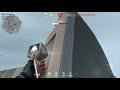 Valorant edit NBTYLethaL v1