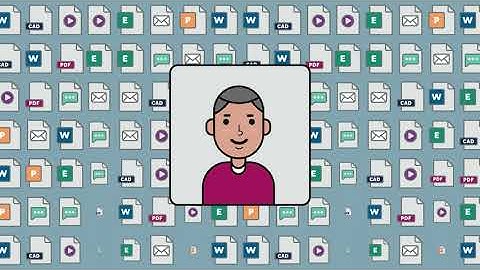 Discover How PrizmDoc Streamlines Secure Document Viewing and Processing
