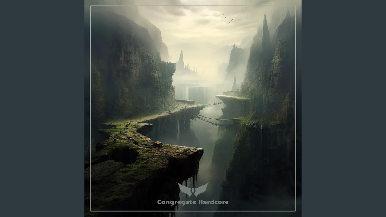 Watch Risk it on YouTube Watch Risk it on YouTube