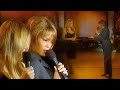 Whitney houston mariah carey  when you believe  live on oprah winfrey 1998 remastered 60fps